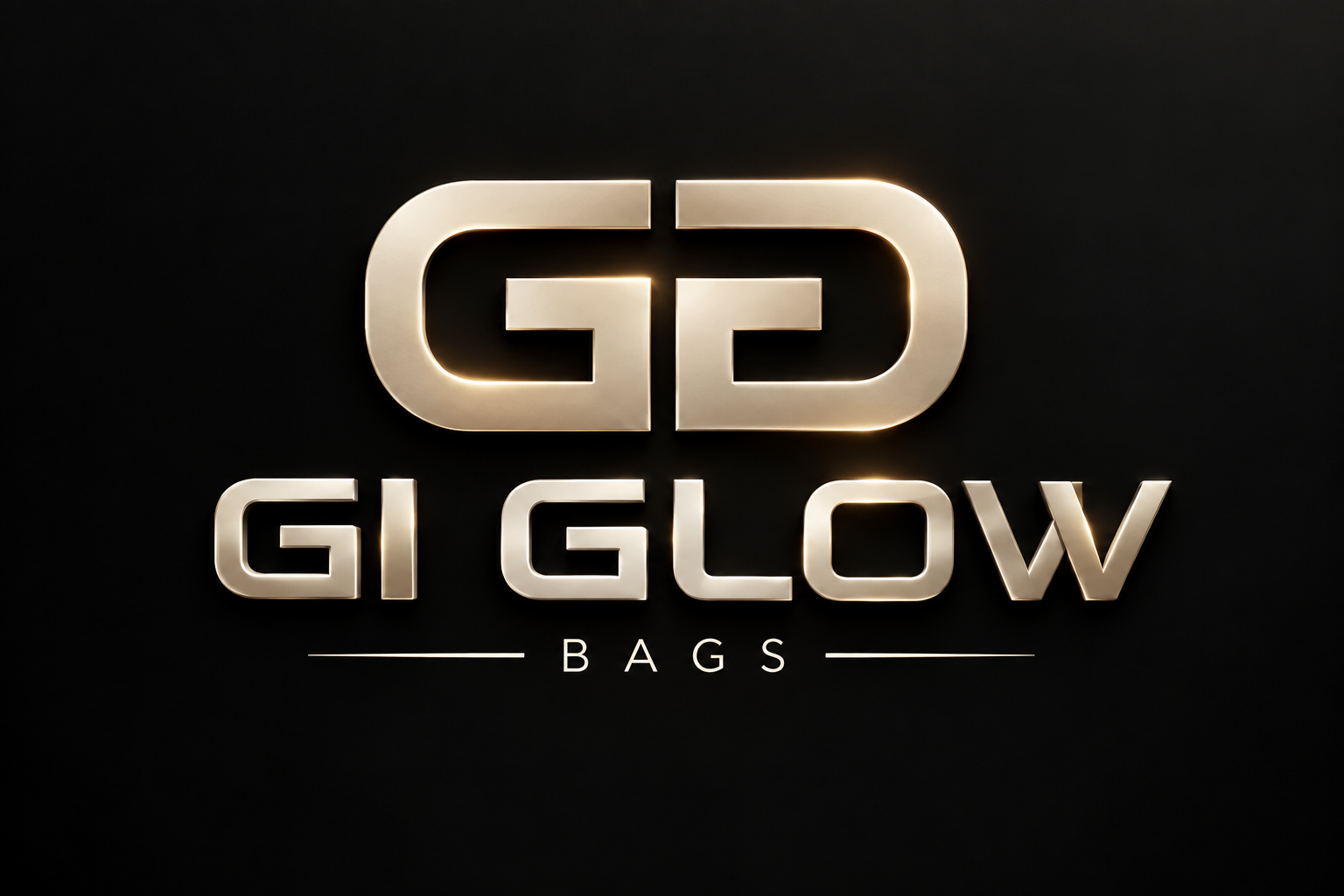 GiGlow